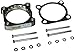 Taylor Cable 94560 Helix Power Tower Plus Throttle Body Spacer