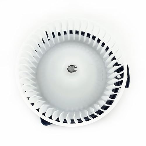 Image of PartsFlow Blower Motor For 1991 1992 1993 1994 1995 1996 1997 1998 1999 2000 Toyota Paseo T100 Tercel 700039