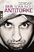 Produktbild Der Antitürke: Originalausgabe