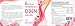 Liposomales Eisen 42 mg (Eisensulfat) - Mit Folsäure und Vitamin B12-60 Kapseln - (60 stück (1er Pack))