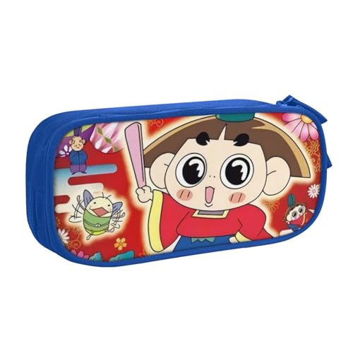  (1) wM y MP[X wp yP[X [ @\ e [ϕi/[ ȍz wp