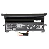 BATTERIE COMPATIBLE POUR PC PORTABLE