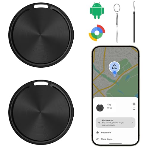 AlR TAG for Android-2 Only $12.99 (Reg. $17.99) at Amazon