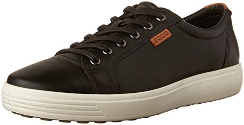 ecco soft 7 men's