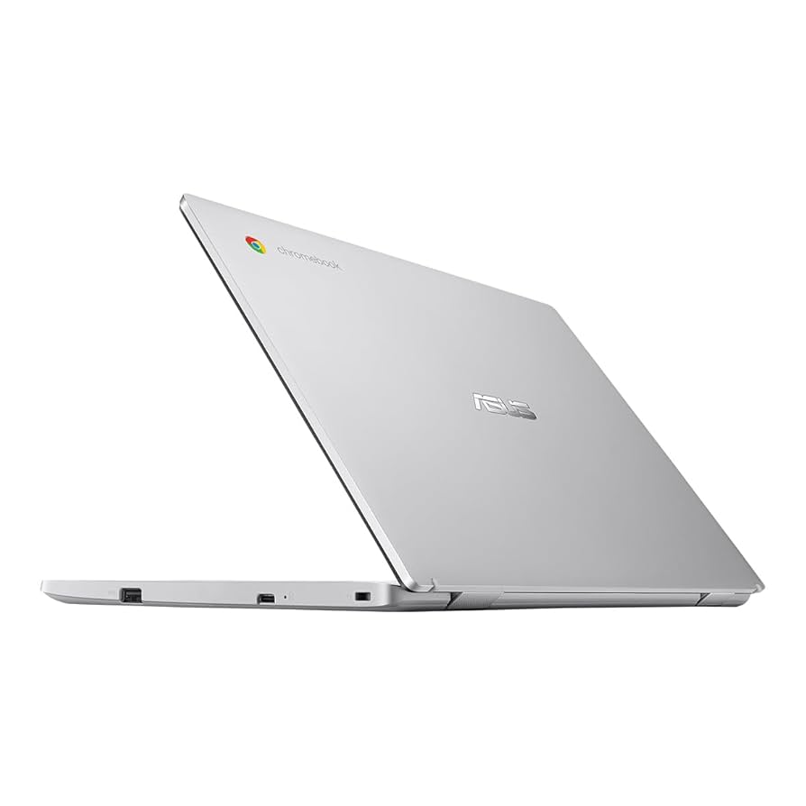 Amazon.com: ASUS Chromebook CX1, 11.6