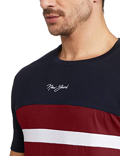 Image of THE Indian Garage CO Men T-Shirt