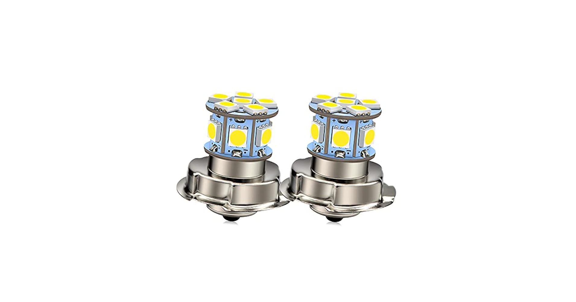 ハイパワーLED ヘッドランプ SL4FLM 5000lm　値下げ ハイパワーLED ヘッドランプ SL4FLM 5000lm 値下げ Amazon