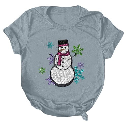 NX}X tVc fB[X ۋ  킢 vI[o[  ʔ gbvX t@bV RX`[  ߑ NX}XXm[} vg tVc  VN o VY w p[eB[