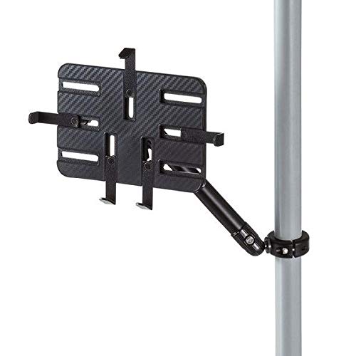 アルティメットバトル　ベジータ　マグネット式カードホルダー付き⑦ アルティメットバトル ベジータ マグネット式カードホルダー付き