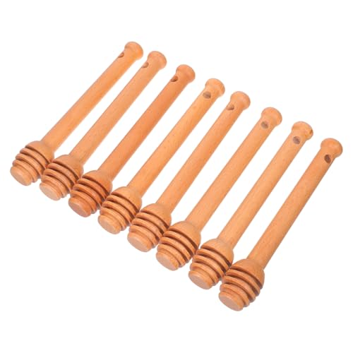 LIFKOME 8 IfBbvXeBbN ݂ؐ͂_ W nj[W[hYp RpNgŎg₷Ebh ėp\