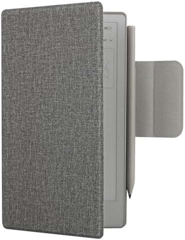 Amazon.com: WALNEW Case for Remarkable Paper Pro Move 7.3