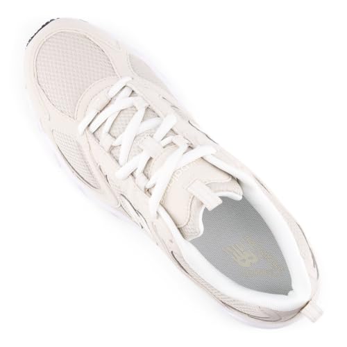 Image of New Balance Unisex-Adult 408 Sneaker
