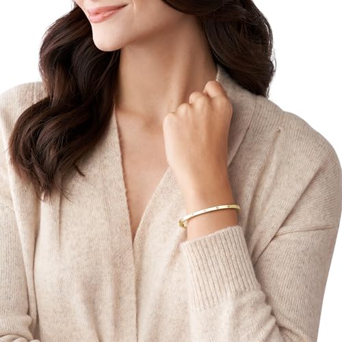 Image of Fossil Women's Bracelet