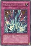 yugioh lon  LON-G025 Reißender Tribut