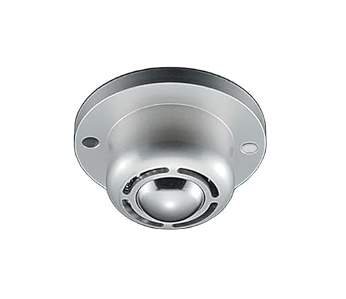 �G�C�e�b�N(Atec) �v���C���x�A ���ݔr�o�X���b�g�t�؍�i�t�����W�^�C�v PV-FH series PVS160FM