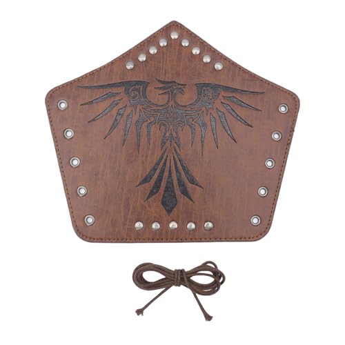 jIA[K[hRXvKgbgBe[Wr̓K[htFXeBoRX`[PUU[uCT[G{Xr