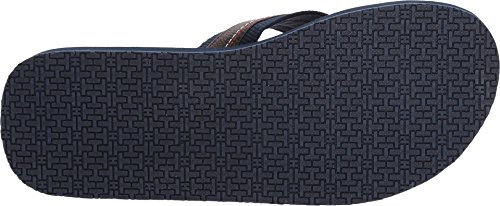 Image of Tommy Hilfiger Davidos