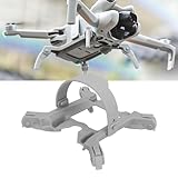 Generic B0CR4HX1QW lato 4