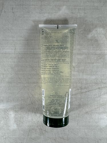 René Furterer Shampoo 250 ml im Einzelpack