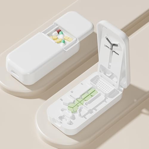 sJb^[ 3 in 1 sP[X sNbV[ y2025NV^sJb^[z2 3 4 Jb^[ ܃Jb^[ RpNg ҂邩[ 肩[ ~jP[X  ܂𕲂ɂ ӂ ܂ӂ ^ [P[