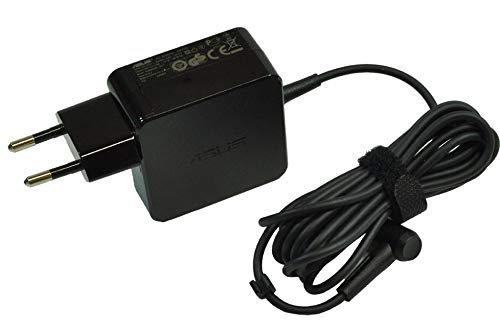Chargeur ASUS 33W Serie D540NA adaptateur secteur alimentation PC portable EU