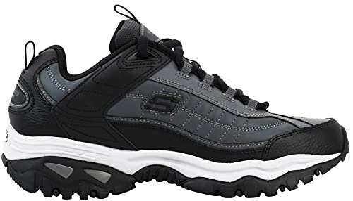 Image of Skechers Men Sneaker Shoes