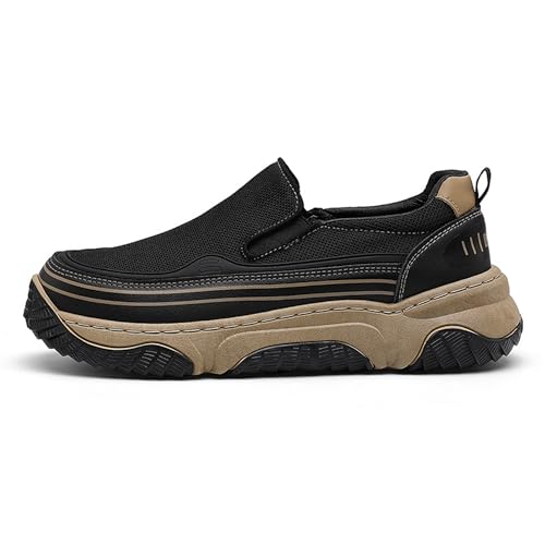 [FJLTDCP] y2025N Xb|Y JWAV[Y y EH[LOV[Y oRC ܂ g킸ɗ Xj[J[ 3EL RȂ ʋ ʊw rWlXJWA amC Black 26.5cm