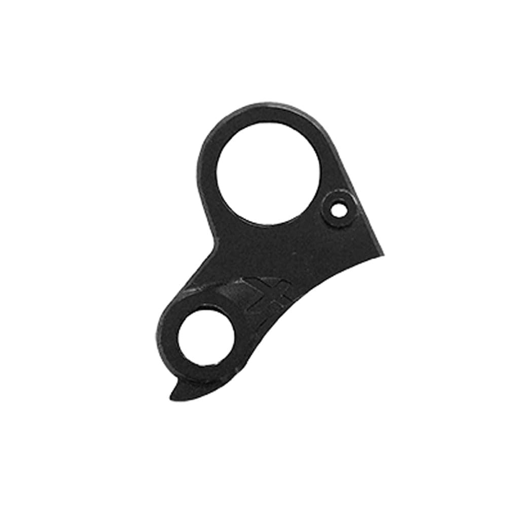 Cube Mech Hanger #10240 AMS Stereo HPC - Black, One Size