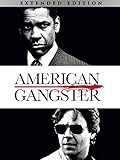 American Gangster (Prime)