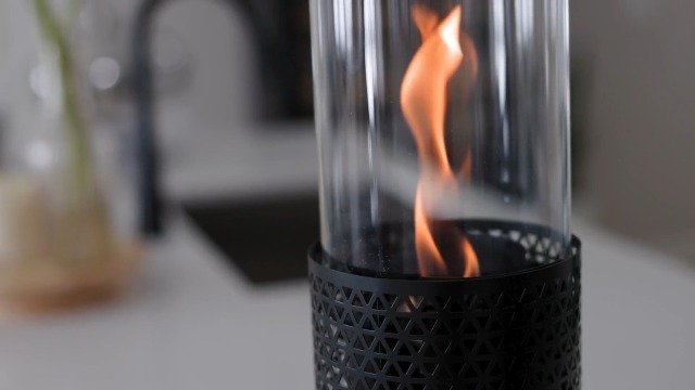 Amazon.com: Superior Trading Co. Real Flame Gel Fuel Cans for