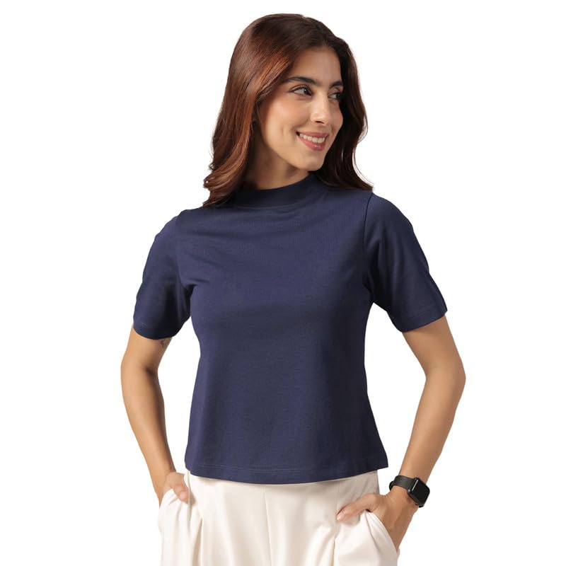 Image of BlissClub Women T-Shirt