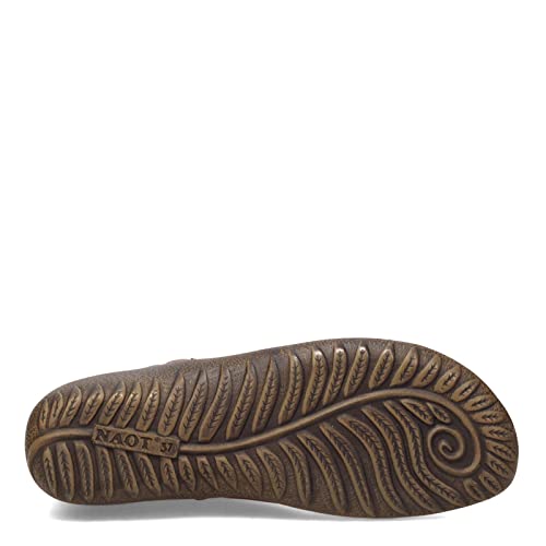 Image of NAOT Footwear Women's Shoe Wanaka