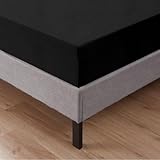 Zoom IMG-1 glhome idee per la casa Zoom IMG-1 glhome idee per la casa