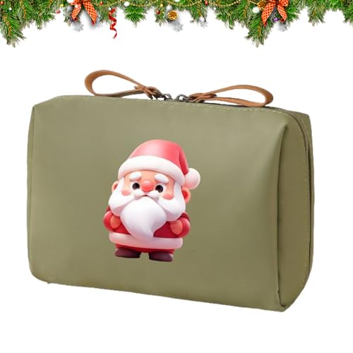 SVCEQZE  |[` - T^N[X |[` P[X - NX}X h gC^[obO | ƃeB[K[Ŷ߂ bvXeBbN ϕi ~[ [ zf[ s oP[V `p