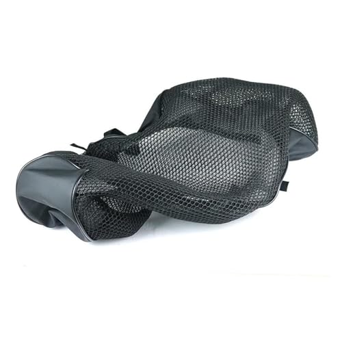 Forza 300 125 coussin siege housse de protection selle scooter étanche 2024