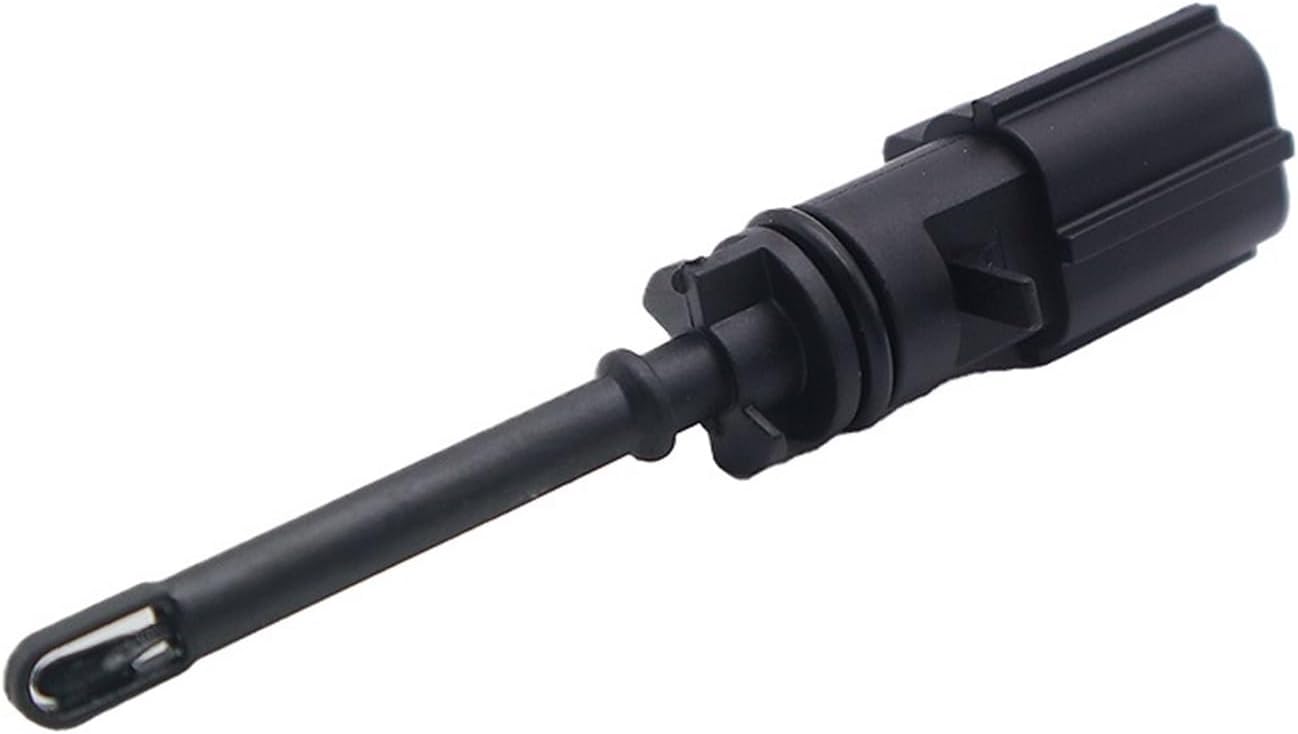 05149279AC Intake Air Temperature Sensor Auto Parts