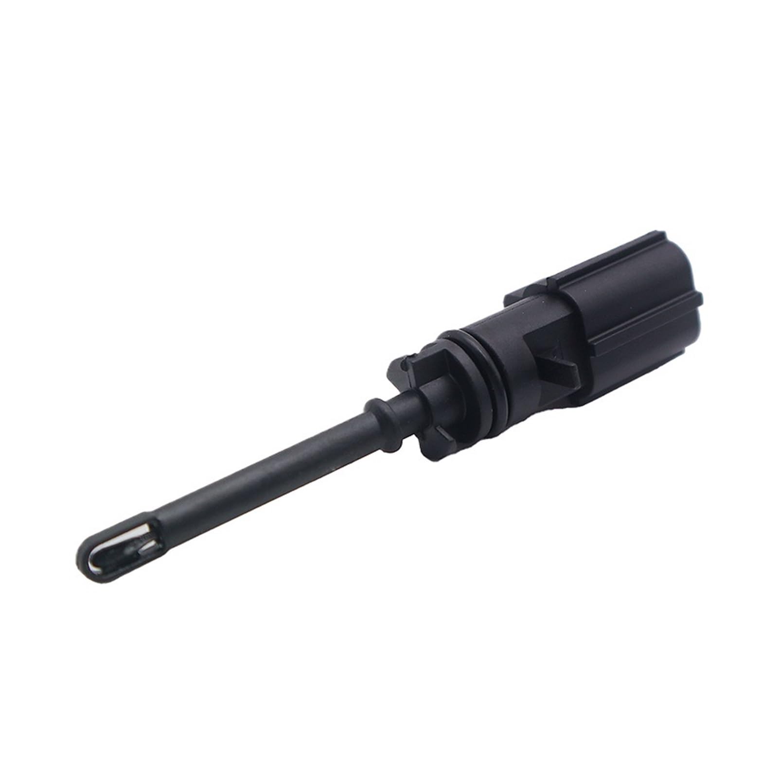 MXXDMOPD 05149279AC Intake Air Temperature Sensor Auto Parts