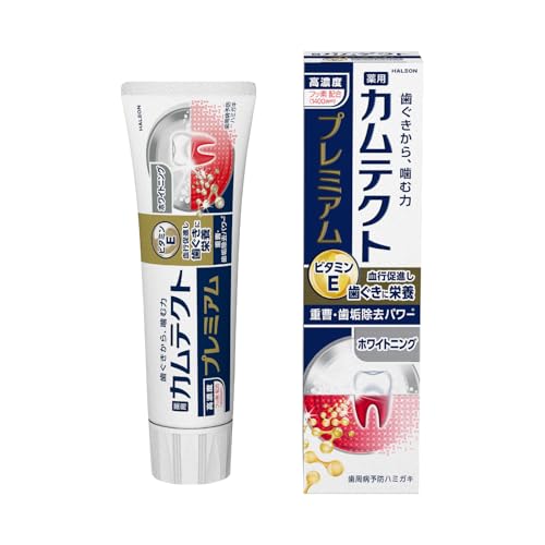JeNg v~A zCgjO 95g