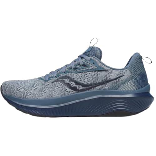 Image of Saucony Men's Echelon 9 Sneaker