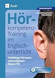 Auer Verlag i.d.AAP LW