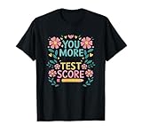 Educational Empowerment Positive Affirmations
