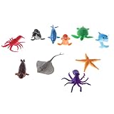 Regalo perfecto para tus hijos, dales diversión sin fin. También es un gran artículo para decoración del hogar y favores de la fiesta.