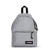 Eastpak Orbit Sleek'R Sunday Grey, Rucksack