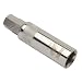 Motion Pro 08-0512 14mm Spark Plug Socket