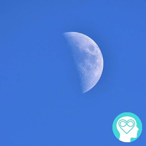 5 Ways to make the Best of the Blue Moon in 2026