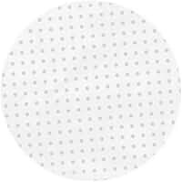 Curativo Membracel - 5cm Circular (Poros Grandes) - Vuelo Pharma - Kit com 02 unidades
