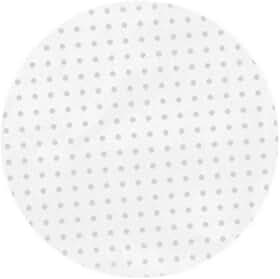 Curativo Membracel - 5cm Circular (Poros Grandes) - Vuelo Pharma - Kit com 02 unidades