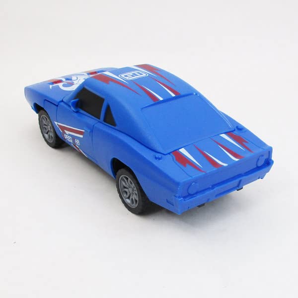 Amazon.co.jp: クラッシュプルバックカー バースト プルバック式