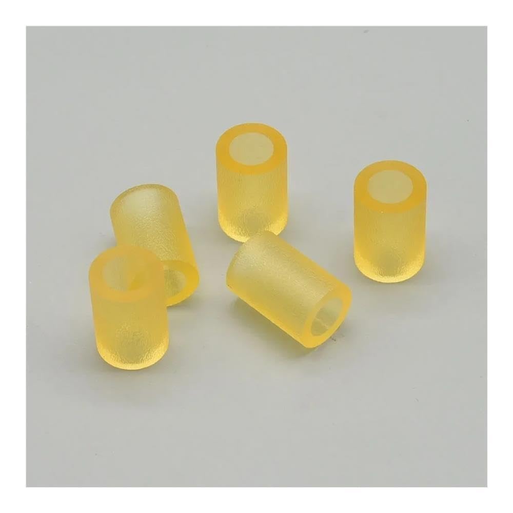 Pneu de Rouleau de séparation de Cassette 20 pièces