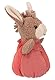 Sterntaler Knuddelsäckchen 3322107 Emmily